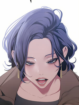 [韩漫][尹坤志 & 高孫志] 美麗新世界 1- 262話 [完結]_05181