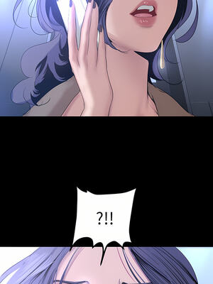 [韩漫][尹坤志 & 高孫志] 美麗新世界 1- 262話 [完結]_05182
