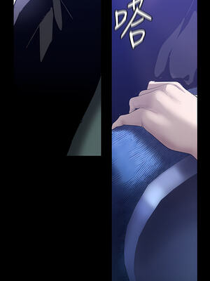 [韩漫][尹坤志 & 高孫志] 美麗新世界 1- 262話 [完結]_05184