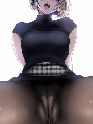 [韩漫][尹坤志 & 高孫志] 美麗新世界 1- 262話 [完結]_05186