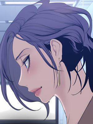 [韩漫][尹坤志 & 高孫志] 美麗新世界 1- 262話 [完結]_05195