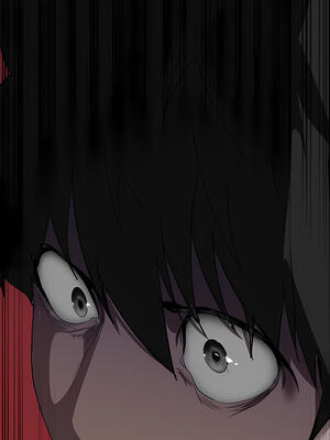 [韩漫][尹坤志 & 高孫志] 美麗新世界 1- 262話 [完結]_05200
