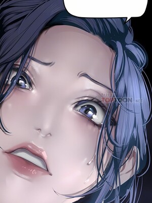 [韩漫][尹坤志 & 高孫志] 美麗新世界 1- 262話 [完結]_05215