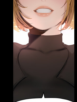 [韩漫][尹坤志 & 高孫志] 美麗新世界 1- 262話 [完結]_05223