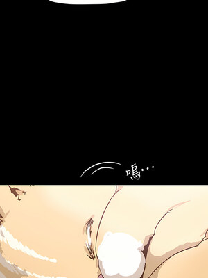 [韩漫][尹坤志 & 高孫志] 美麗新世界 1- 262話 [完結]_05229