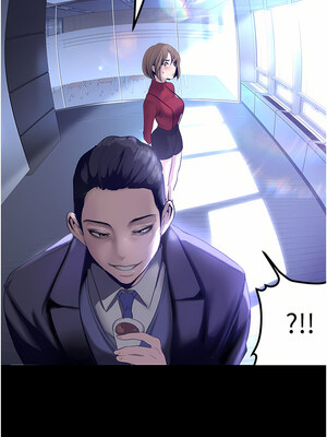 [韩漫][尹坤志 & 高孫志] 美麗新世界 1- 262話 [完結]_05306