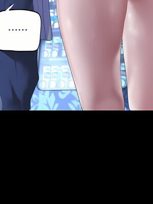 [韩漫][尹坤志 & 高孫志] 美麗新世界 1- 262話 [完結]_05308