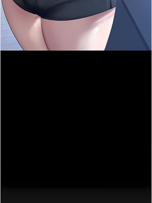 [韩漫][尹坤志 & 高孫志] 美麗新世界 1- 262話 [完結]_05310