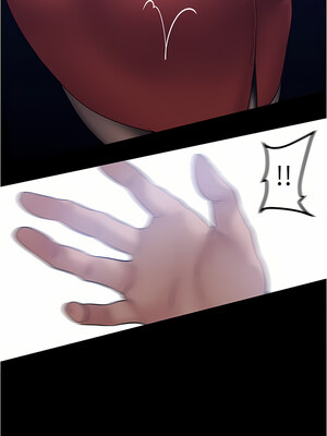 [韩漫][尹坤志 & 高孫志] 美麗新世界 1- 262話 [完結]_05339