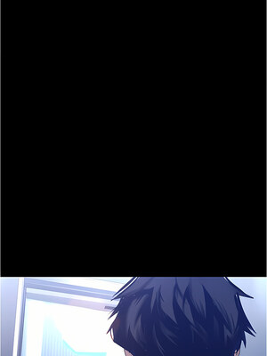 [韩漫][尹坤志 & 高孫志] 美麗新世界 1- 262話 [完結]_05347