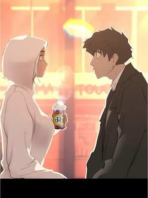 [韩漫][尹坤志 & 高孫志] 美麗新世界 1- 262話 [完結]_05409