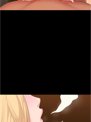 [韩漫][尹坤志 & 高孫志] 美麗新世界 1- 262話 [完結]_05441