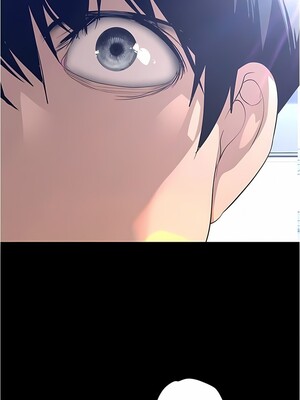 [韩漫][尹坤志 & 高孫志] 美麗新世界 1- 262話 [完結]_05453