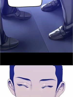 [韩漫][尹坤志 & 高孫志] 美麗新世界 1- 262話 [完結]_05457