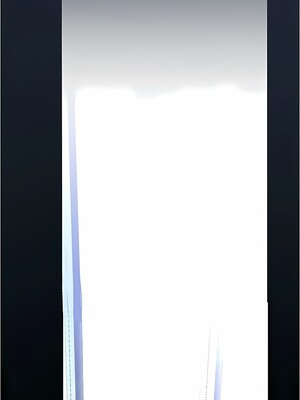 [韩漫][尹坤志 & 高孫志] 美麗新世界 1- 262話 [完結]_05465