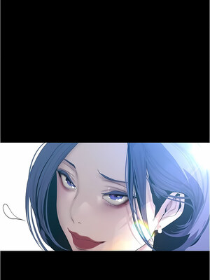 [韩漫][尹坤志 & 高孫志] 美麗新世界 1- 262話 [完結]_05485