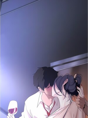 [韩漫][尹坤志 & 高孫志] 美麗新世界 1- 262話 [完結]_05502