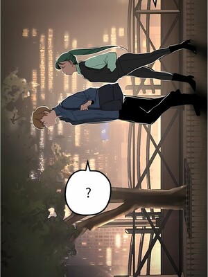 [韩漫][尹坤志 & 高孫志] 美麗新世界 1- 262話 [完結]_05515