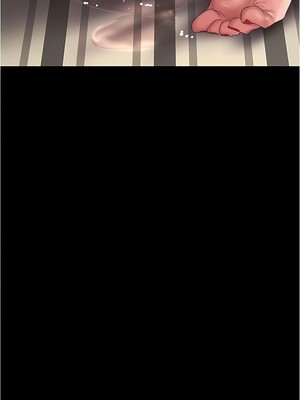 [韩漫][尹坤志 & 高孫志] 美麗新世界 1- 262話 [完結]_05520