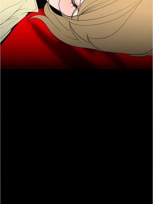 [韩漫][尹坤志 & 高孫志] 美麗新世界 1- 262話 [完結]_05533