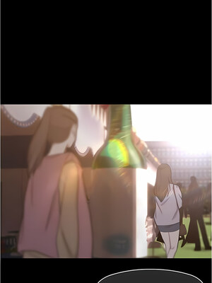 [韩漫][尹坤志 & 高孫志] 美麗新世界 1- 262話 [完結]_05548