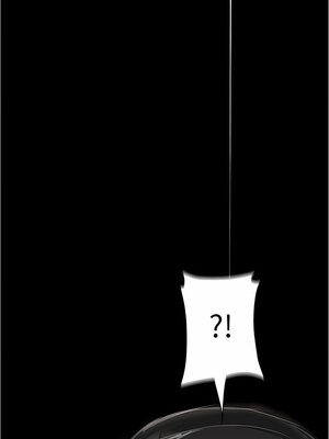 [韩漫][尹坤志 & 高孫志] 美麗新世界 1- 262話 [完結]_05566