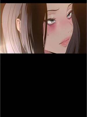 [韩漫][尹坤志 & 高孫志] 美麗新世界 1- 262話 [完結]_05567