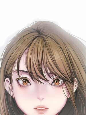 [韩漫][尹坤志 & 高孫志] 美麗新世界 1- 262話 [完結]_05581