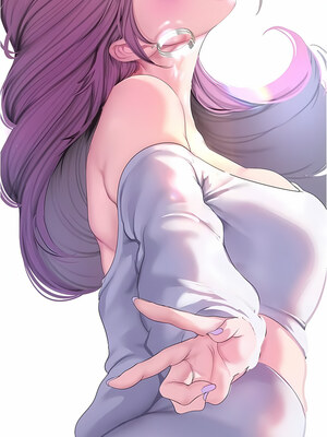 [韩漫][尹坤志 & 高孫志] 美麗新世界 1- 262話 [完結]_05587