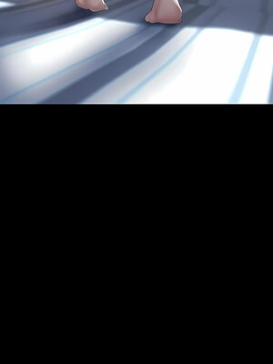 [韩漫][尹坤志 & 高孫志] 美麗新世界 1- 262話 [完結]_05619