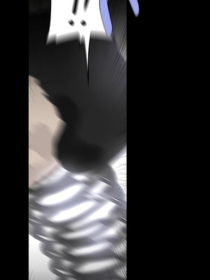 [韩漫][尹坤志 & 高孫志] 美麗新世界 1- 262話 [完結]_05713