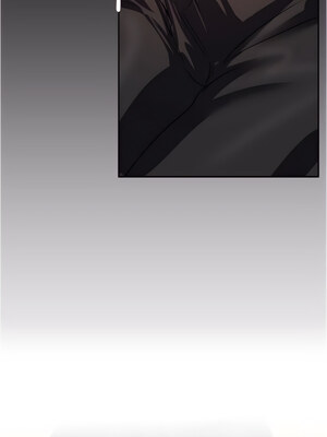 [韩漫][尹坤志 & 高孫志] 美麗新世界 1- 262話 [完結]_05750