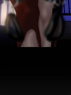 [韩漫][尹坤志 & 高孫志] 美麗新世界 1- 262話 [完結]_05794