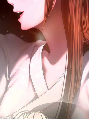 [韩漫][尹坤志 & 高孫志] 美麗新世界 1- 262話 [完結]_05837