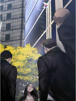 [韩漫][尹坤志 & 高孫志] 美麗新世界 1- 262話 [完結]_05850