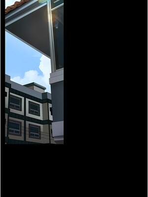 [韩漫][尹坤志 & 高孫志] 美麗新世界 1- 262話 [完結]_05910