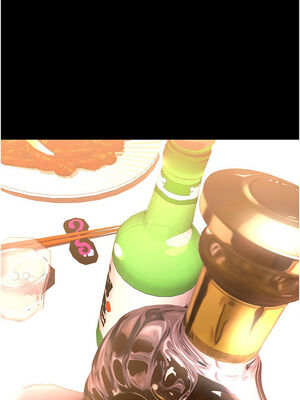 [韩漫][尹坤志 & 高孫志] 美麗新世界 1- 262話 [完結]_05987