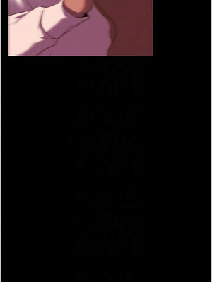 [韩漫][尹坤志 & 高孫志] 美麗新世界 1- 262話 [完結]_05990