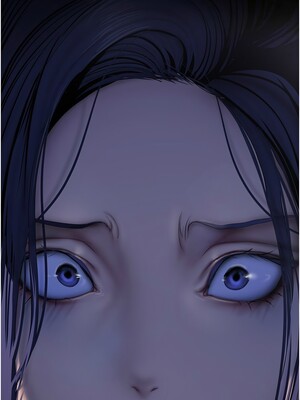 [韩漫][尹坤志 & 高孫志] 美麗新世界 1- 262話 [完結]_06029