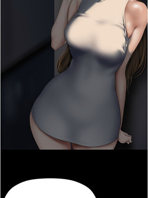 [韩漫][尹坤志 & 高孫志] 美麗新世界 1- 262話 [完結]_06045