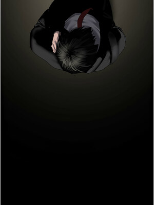 [韩漫][尹坤志 & 高孫志] 美麗新世界 1- 262話 [完結]_06046