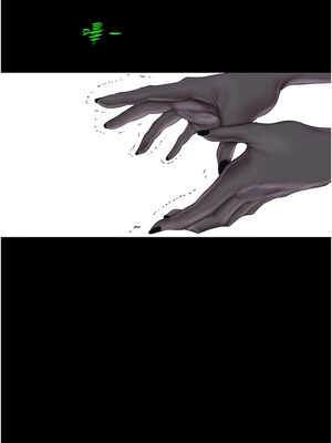 [韩漫][尹坤志 & 高孫志] 美麗新世界 1- 262話 [完結]_06049