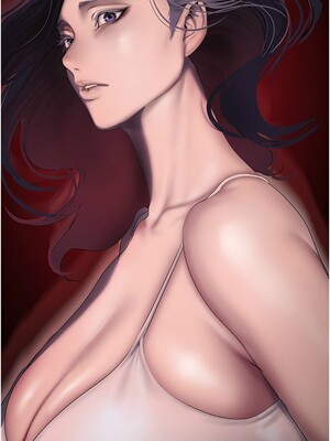 [韩漫][尹坤志 & 高孫志] 美麗新世界 1- 262話 [完結]_06065