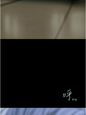 [韩漫][尹坤志 & 高孫志] 美麗新世界 1- 262話 [完結]_06075