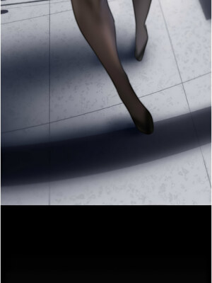 [韩漫][尹坤志 & 高孫志] 美麗新世界 1- 262話 [完結]_06086