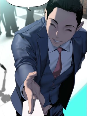 [韩漫][尹坤志 & 高孫志] 美麗新世界 1- 262話 [完結]_06095