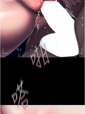 [韩漫][尹坤志 & 高孫志] 美麗新世界 1- 262話 [完結]_06125