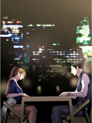 [韩漫][尹坤志 & 高孫志] 美麗新世界 1- 262話 [完結]_06130