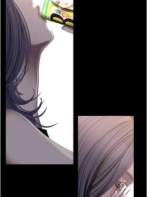 [韩漫][尹坤志 & 高孫志] 美麗新世界 1- 262話 [完結]_06146