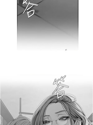 [韩漫][尹坤志 & 高孫志] 美麗新世界 1- 262話 [完結]_06150